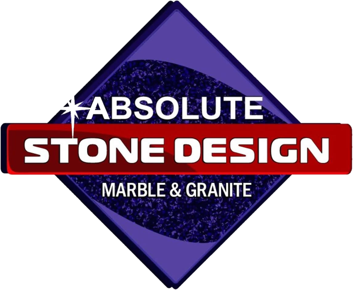 Absolute Stone Design — Marble & Granite